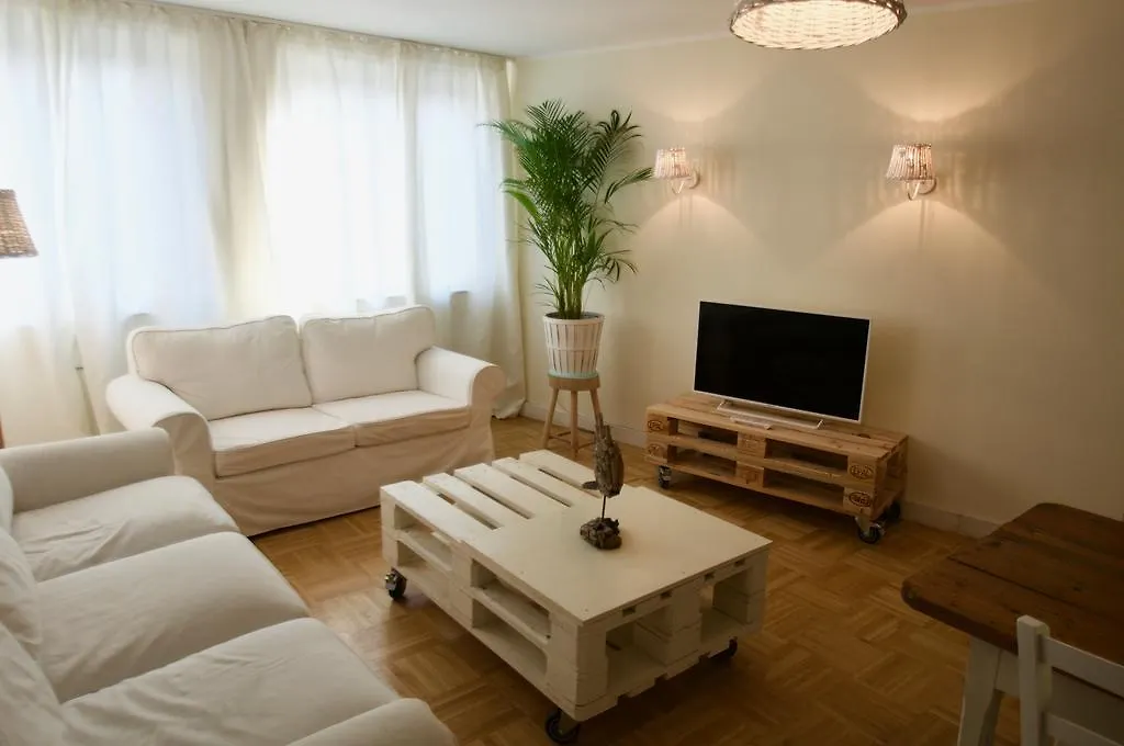 Landhaus Hamm Hotel Inn Dusseldorf